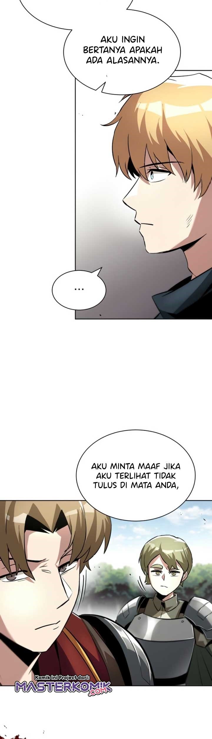 Chapter 34 - halaman 28