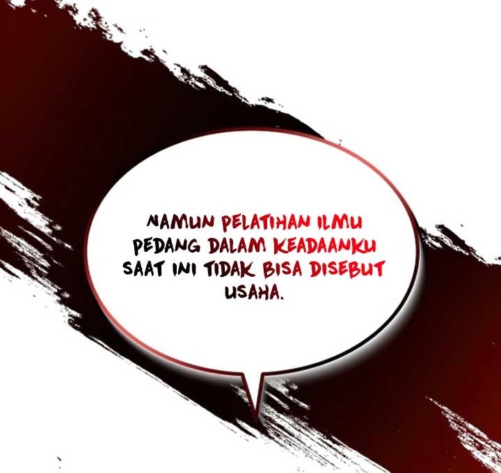 Chapter 34 - halaman 29