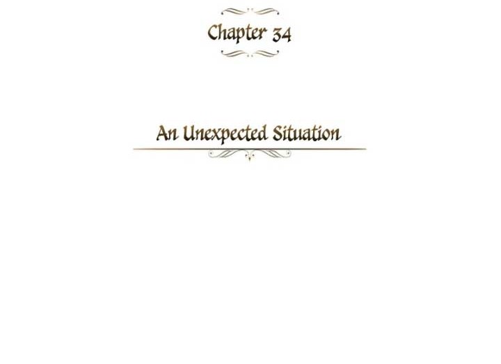 Chapter 34 - halaman 33
