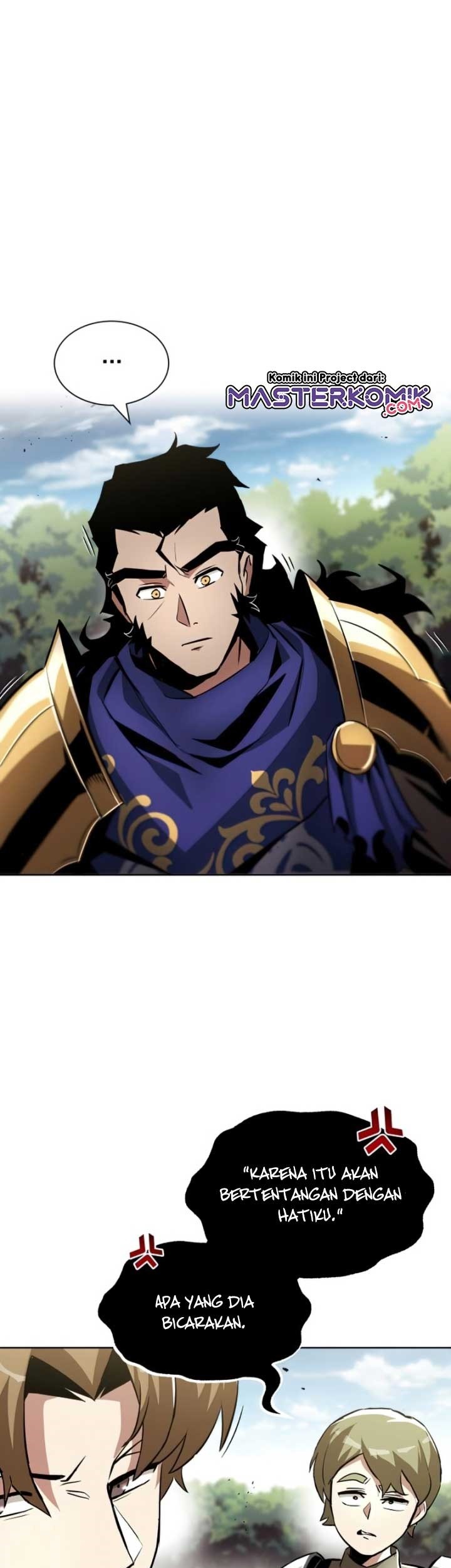Chapter 34 - halaman 34
