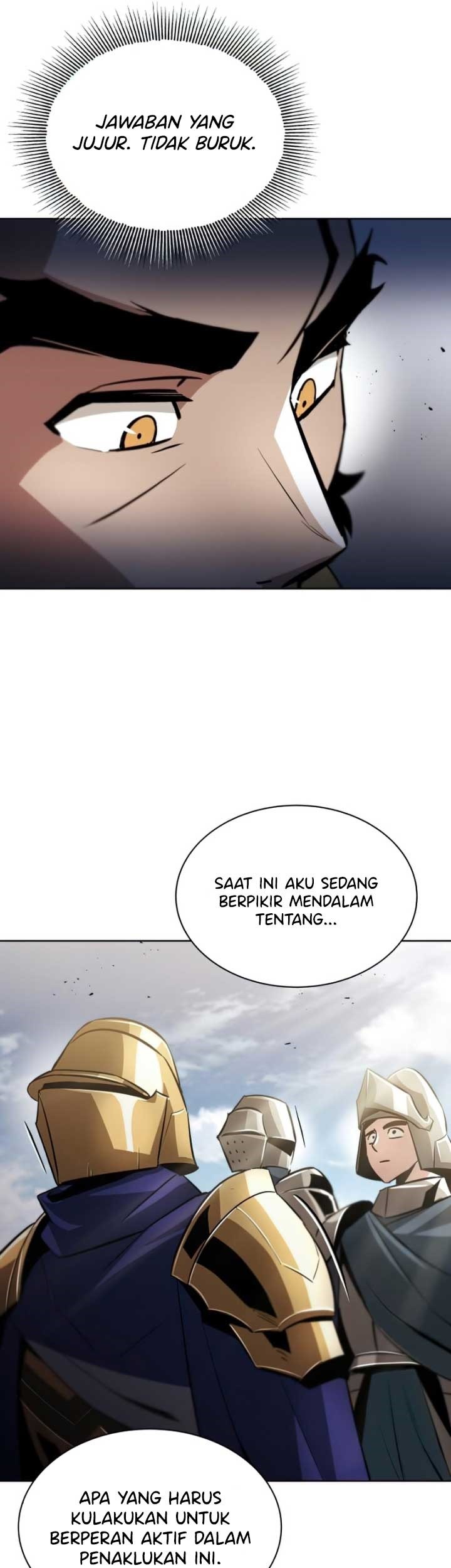 Chapter 34 - halaman 38