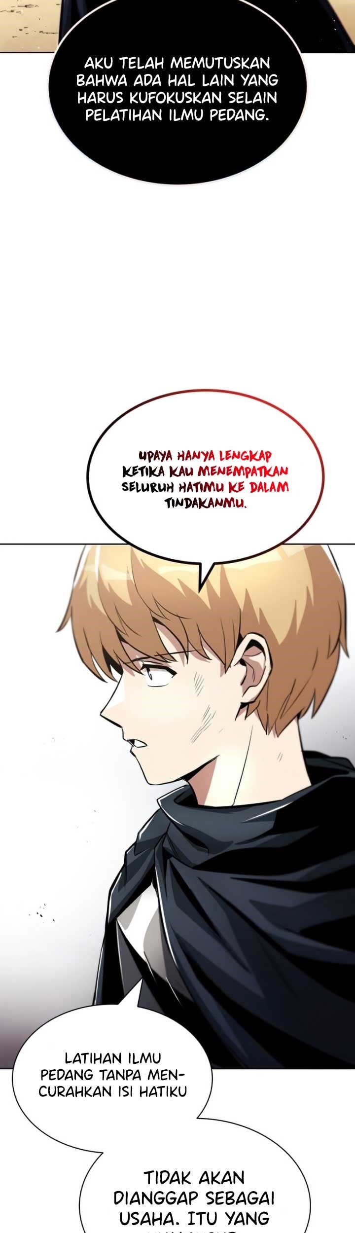 Chapter 34 - halaman 40