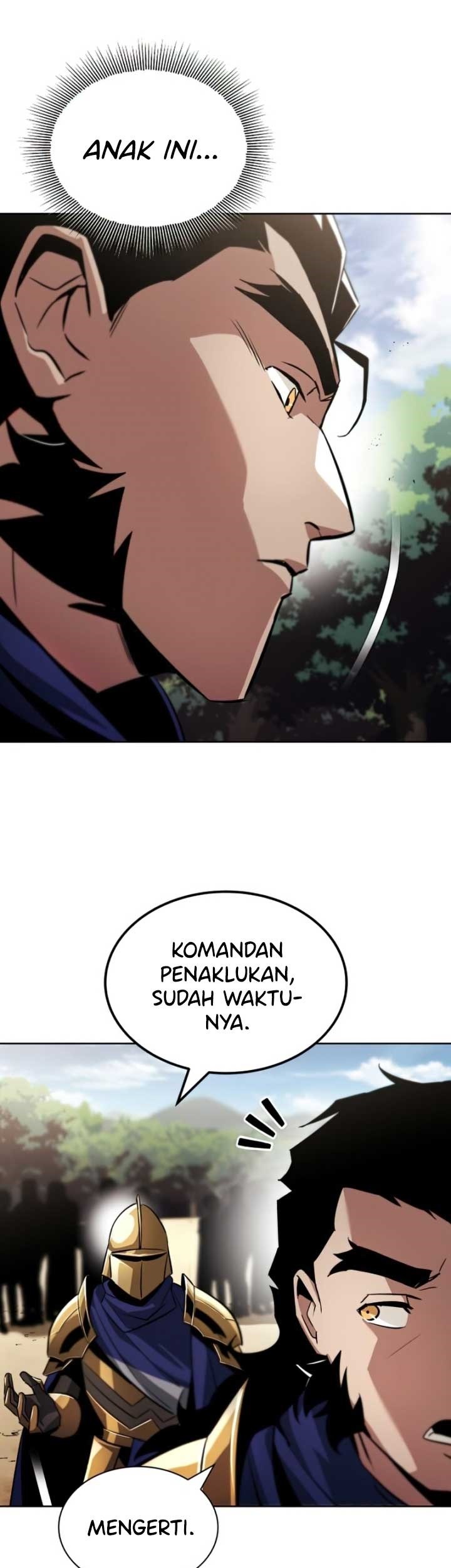 Chapter 34 - halaman 42