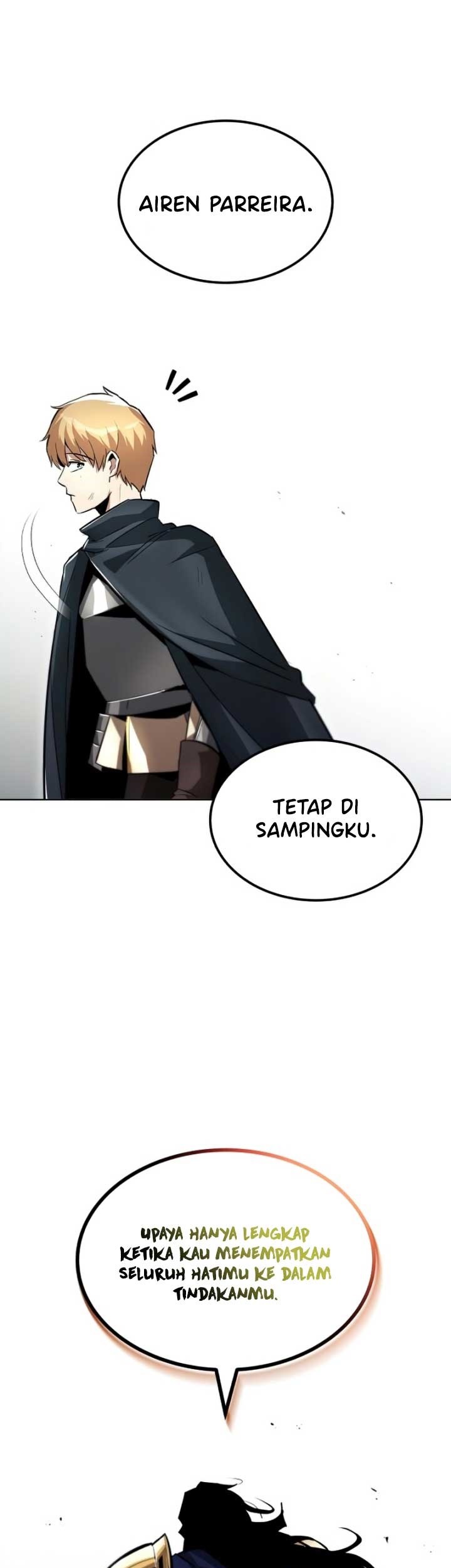 Chapter 34 - halaman 44