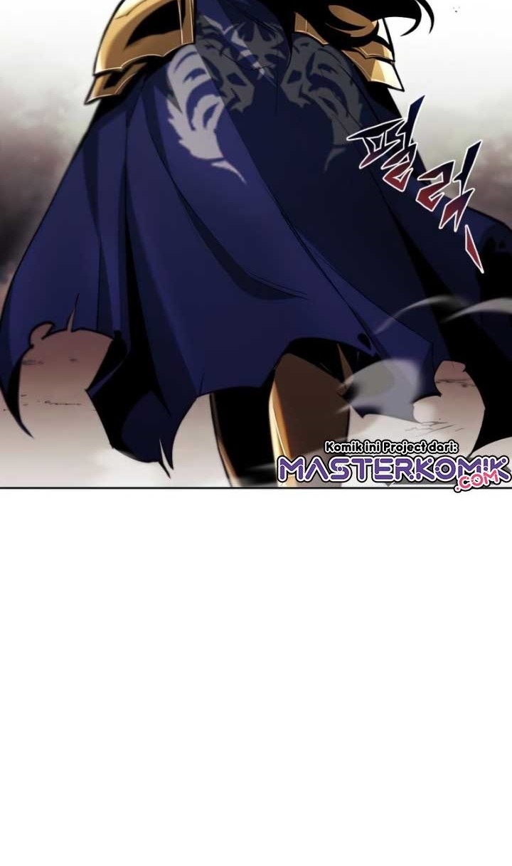 Chapter 34 - halaman 45