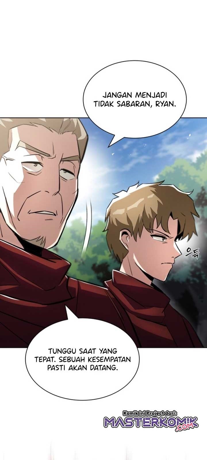 Chapter 34 - halaman 47
