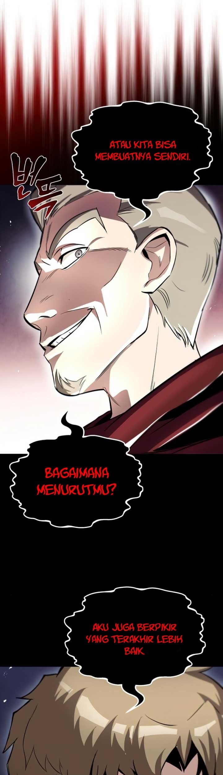 Chapter 34 - halaman 48