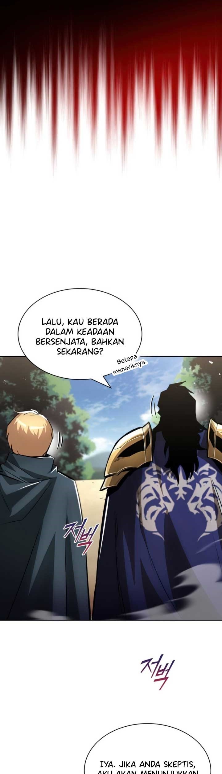 Chapter 34 - halaman 50