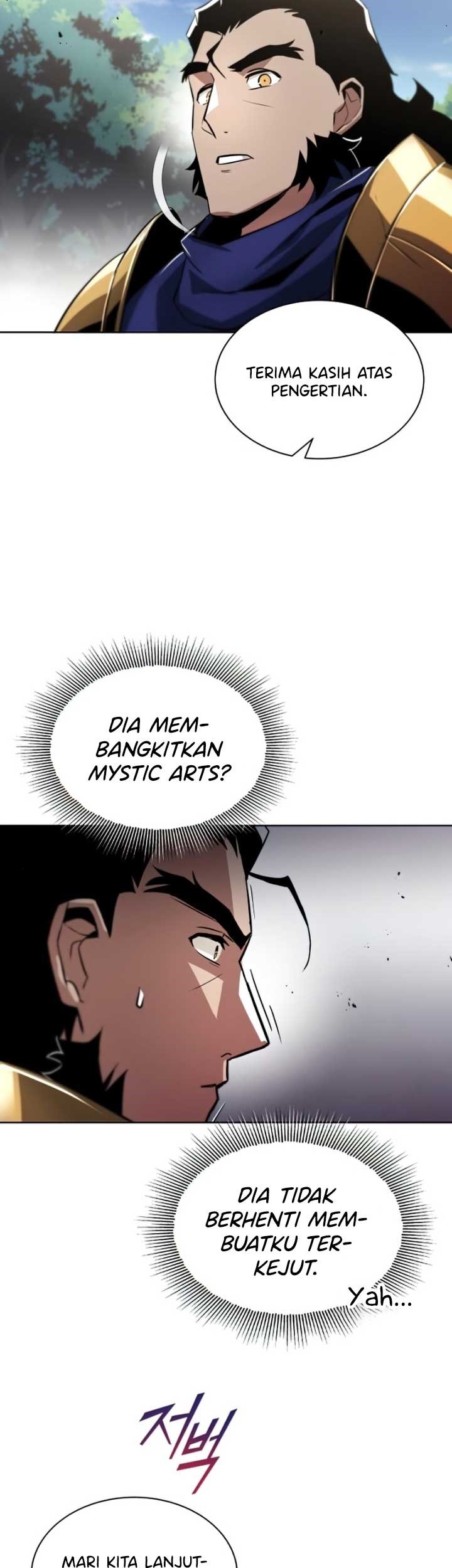 Chapter 34 - halaman 52