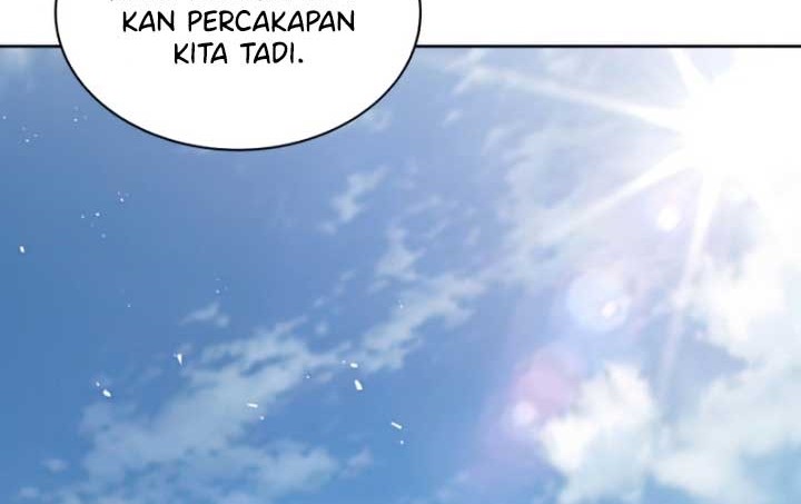 Chapter 34 - halaman 53