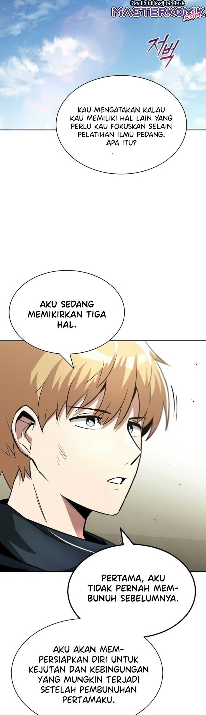 Chapter 34 - halaman 54