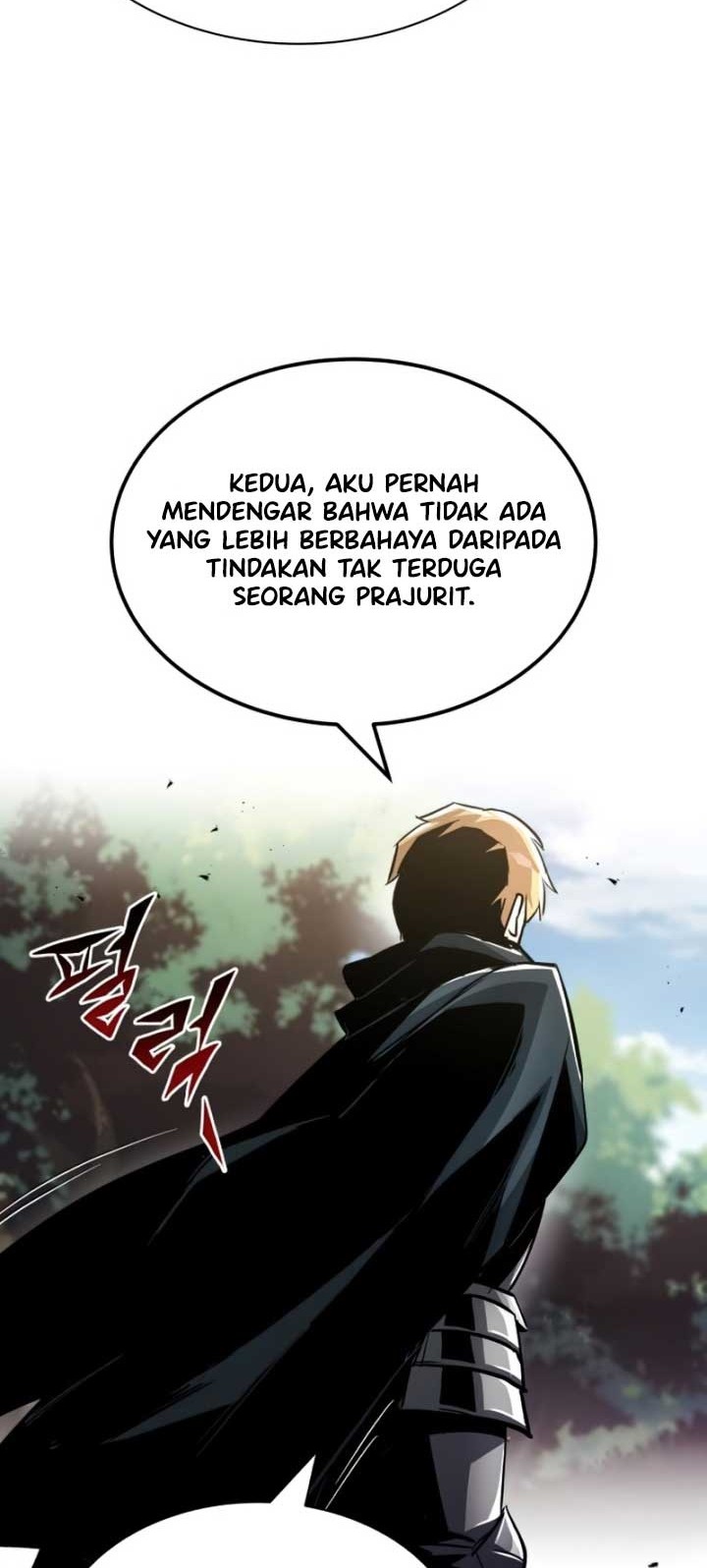 Chapter 34 - halaman 55
