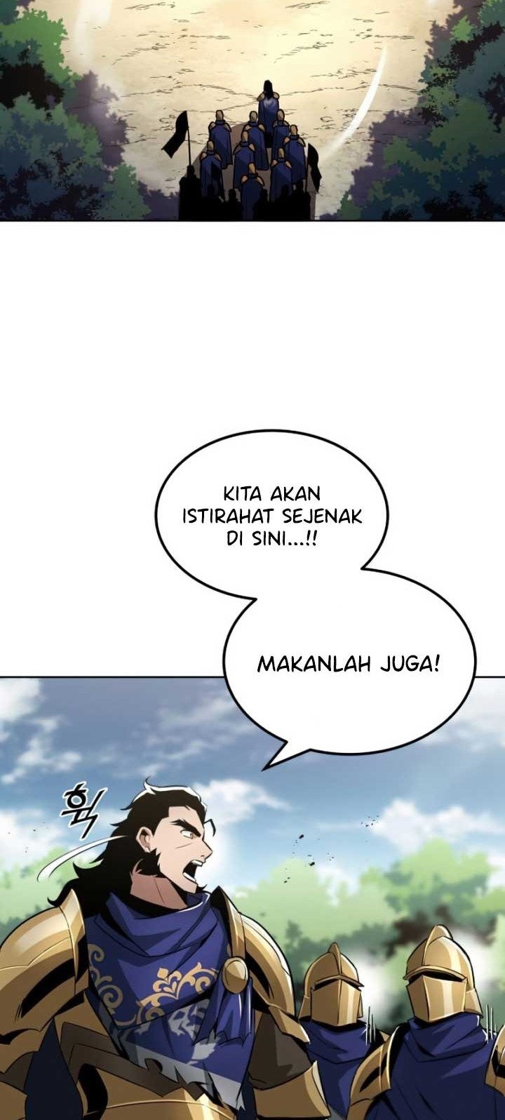 Chapter 34 - halaman 4