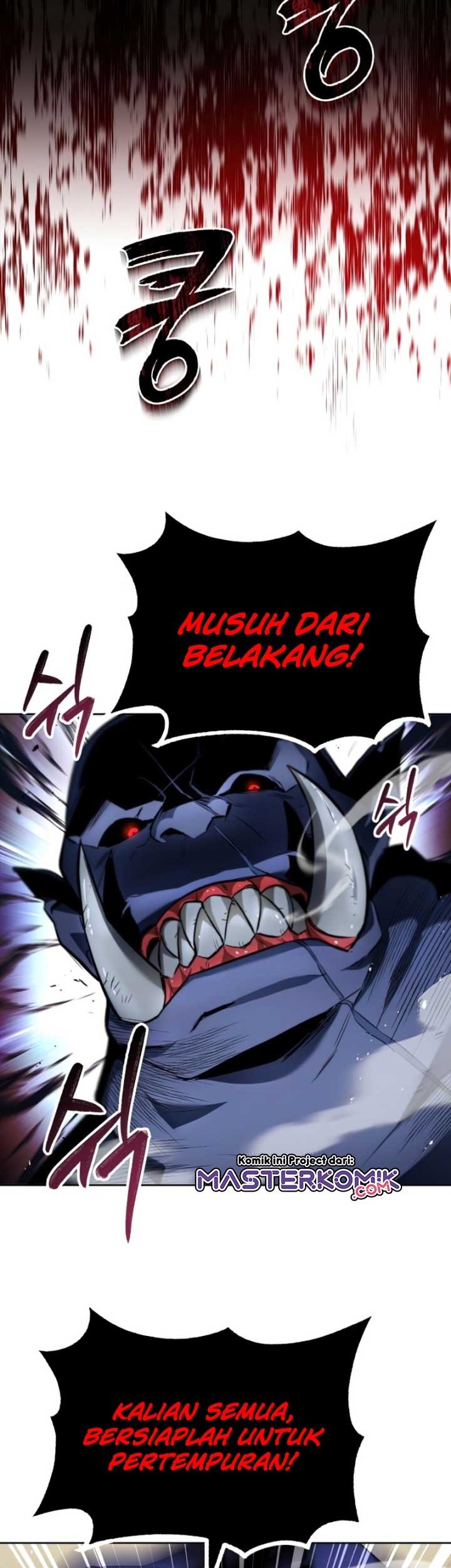Chapter 34 - halaman 64