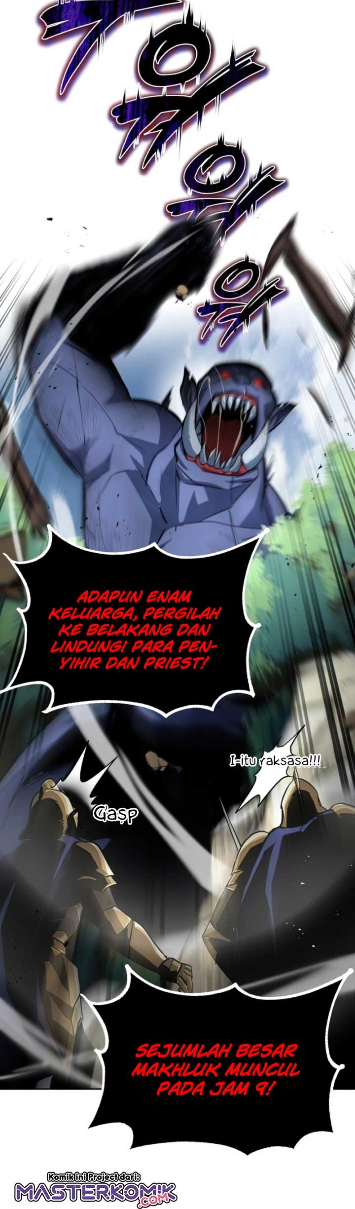 Chapter 34 - halaman 66
