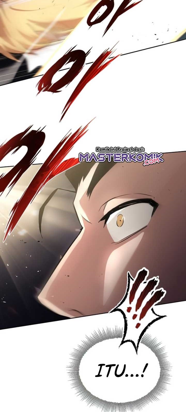 Chapter 34 - halaman 72