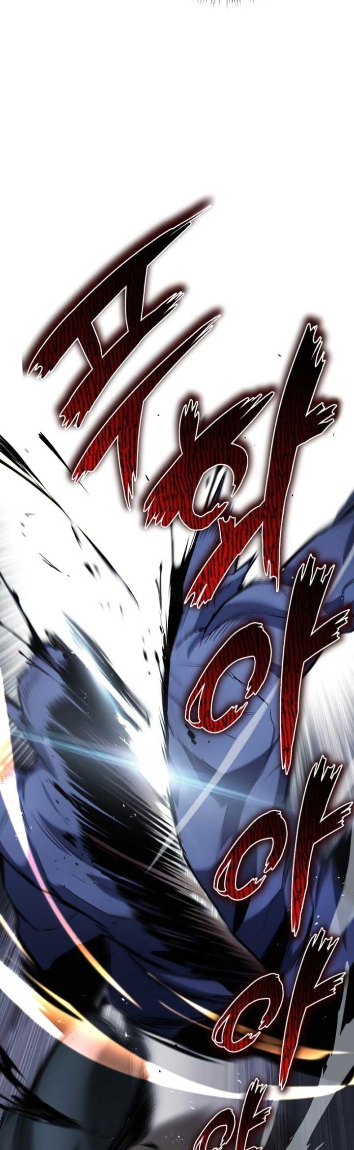 Chapter 34 - halaman 73