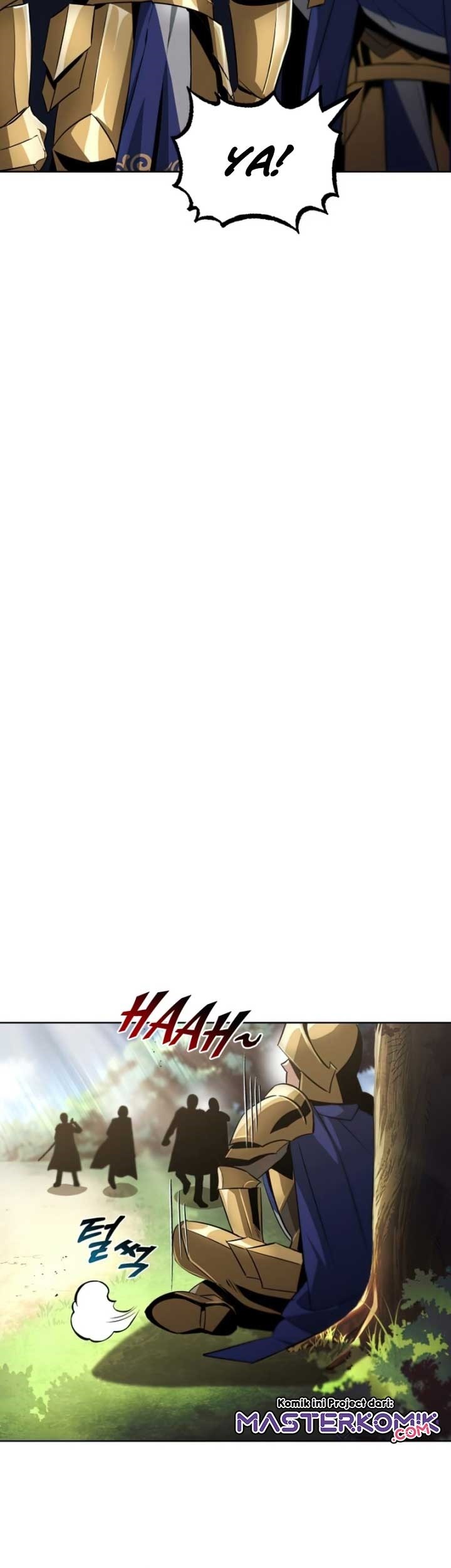 Chapter 34 - halaman 5