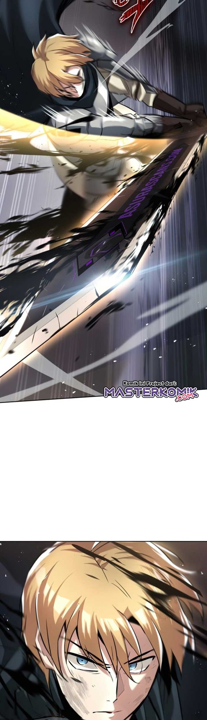 Chapter 34 - halaman 74