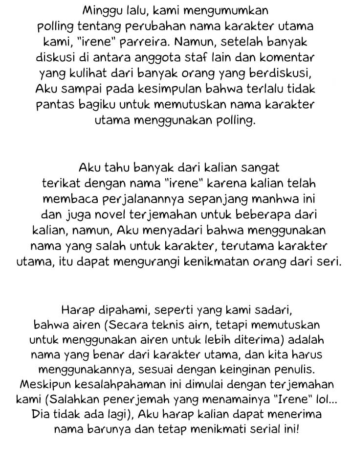 Chapter 34 - halaman 76
