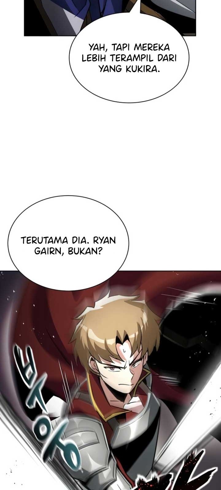 Chapter 34 - halaman 8