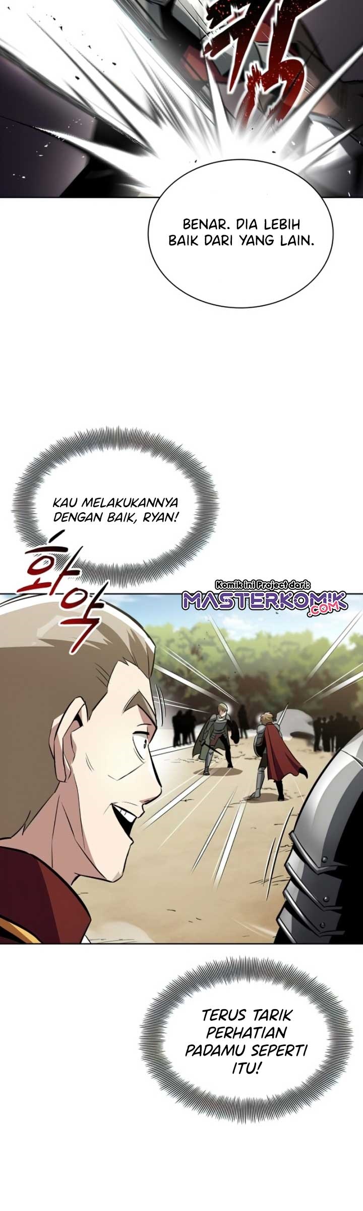 Chapter 34 - halaman 9
