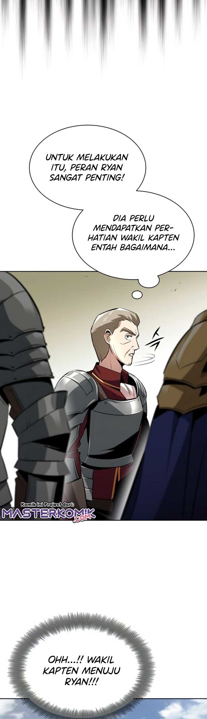 Chapter 34 - halaman 12