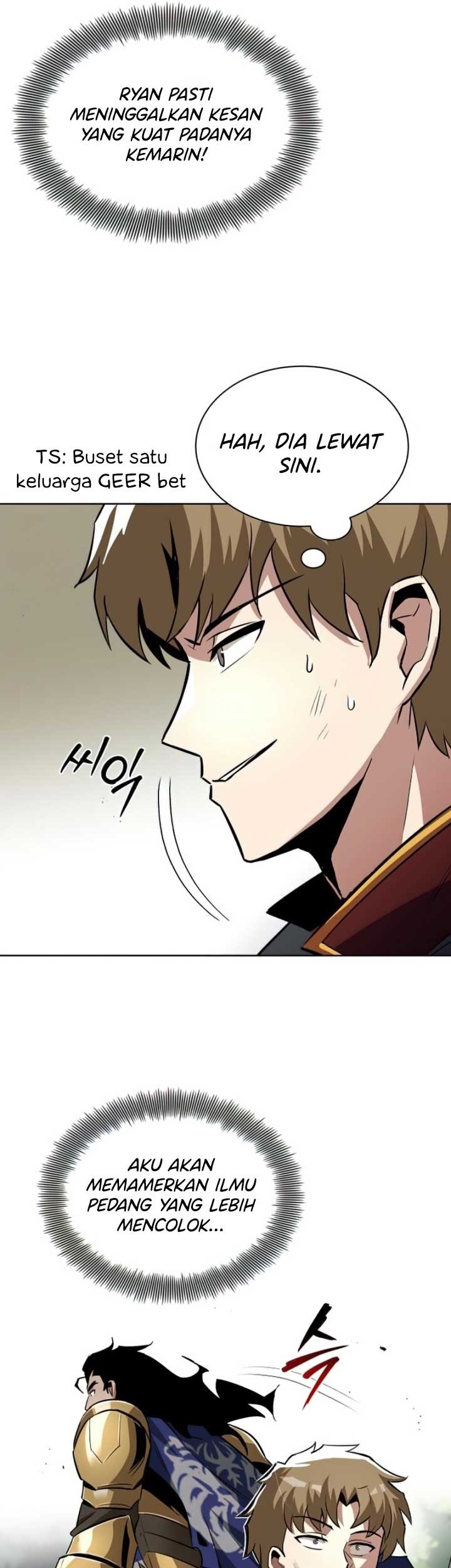 Chapter 34 - halaman 14