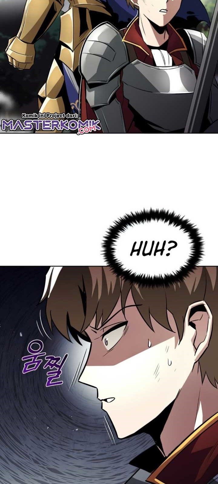 Chapter 34 - halaman 15