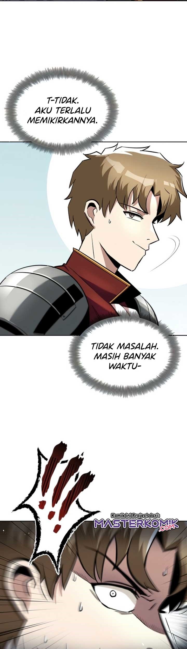 Chapter 34 - halaman 16