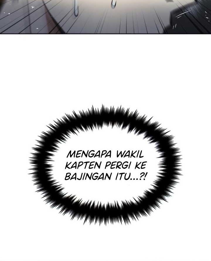 Chapter 34 - halaman 17