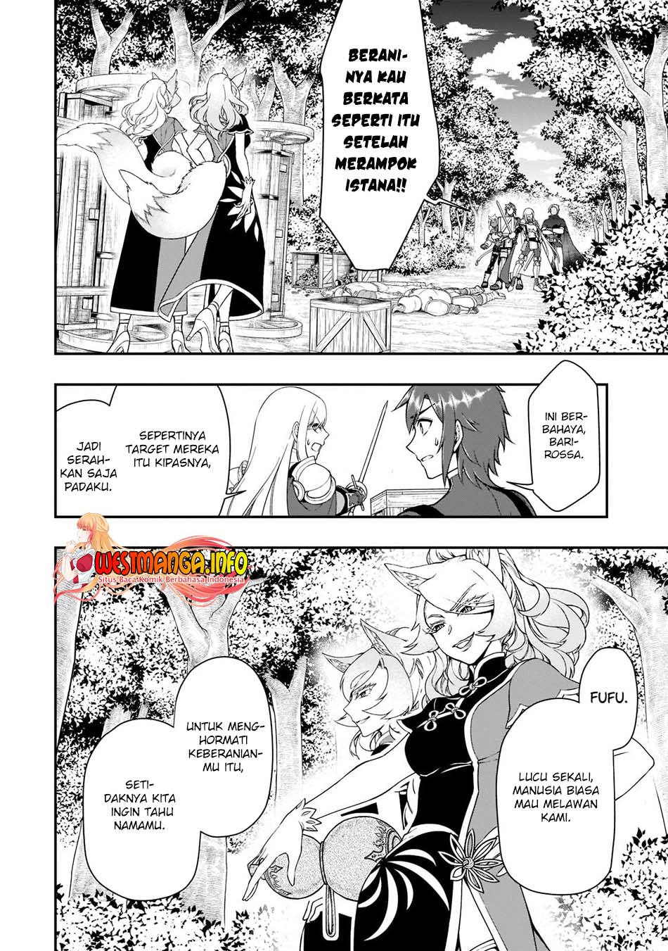 Chapter 29 - halaman 11