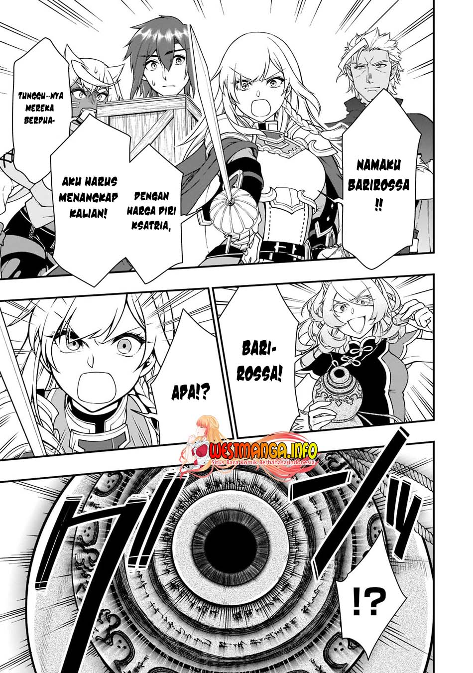 Chapter 29 - halaman 12