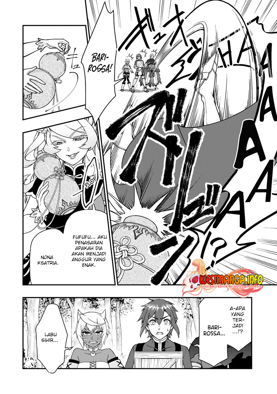 Chapter 29 - halaman 13