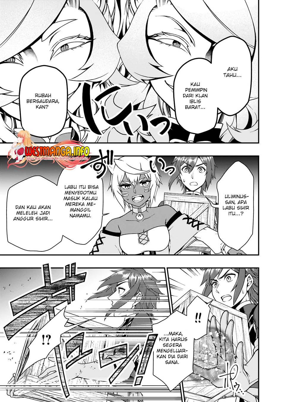 Chapter 29 - halaman 15