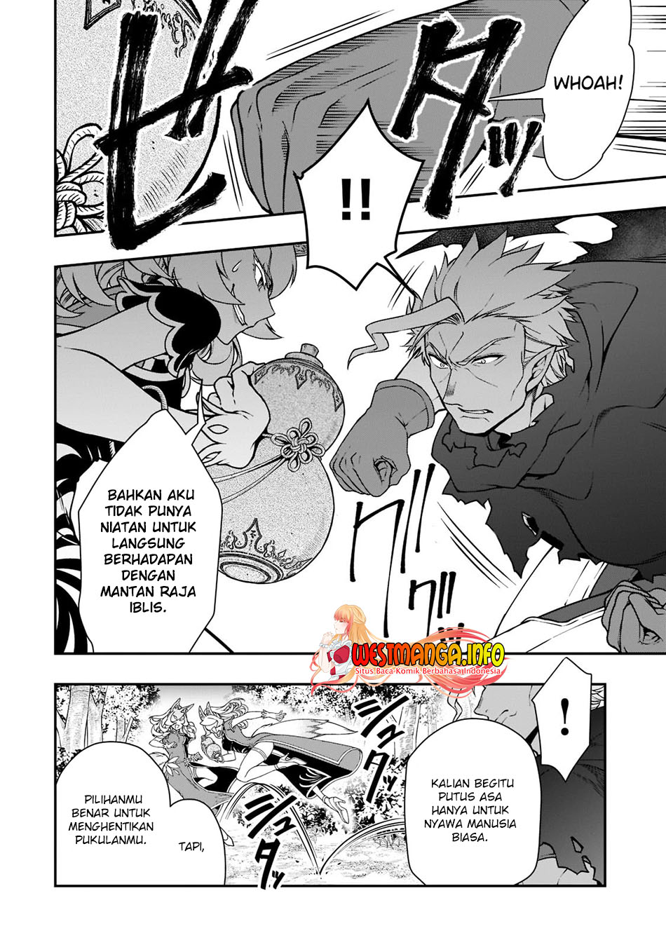 Chapter 29 - halaman 16