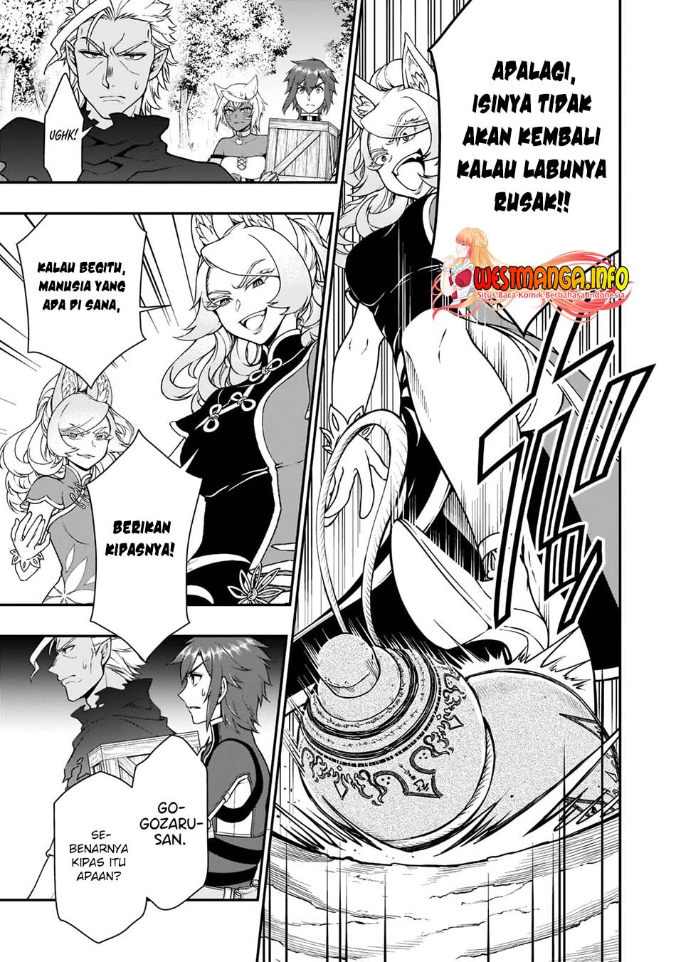 Chapter 29 - halaman 17