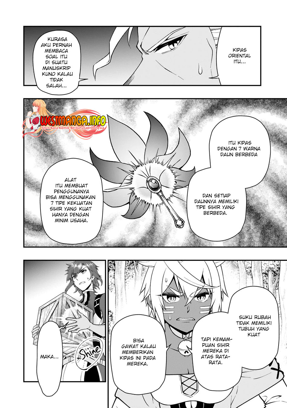 Chapter 29 - halaman 18