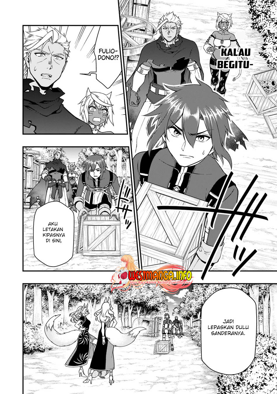 Chapter 29 - halaman 20