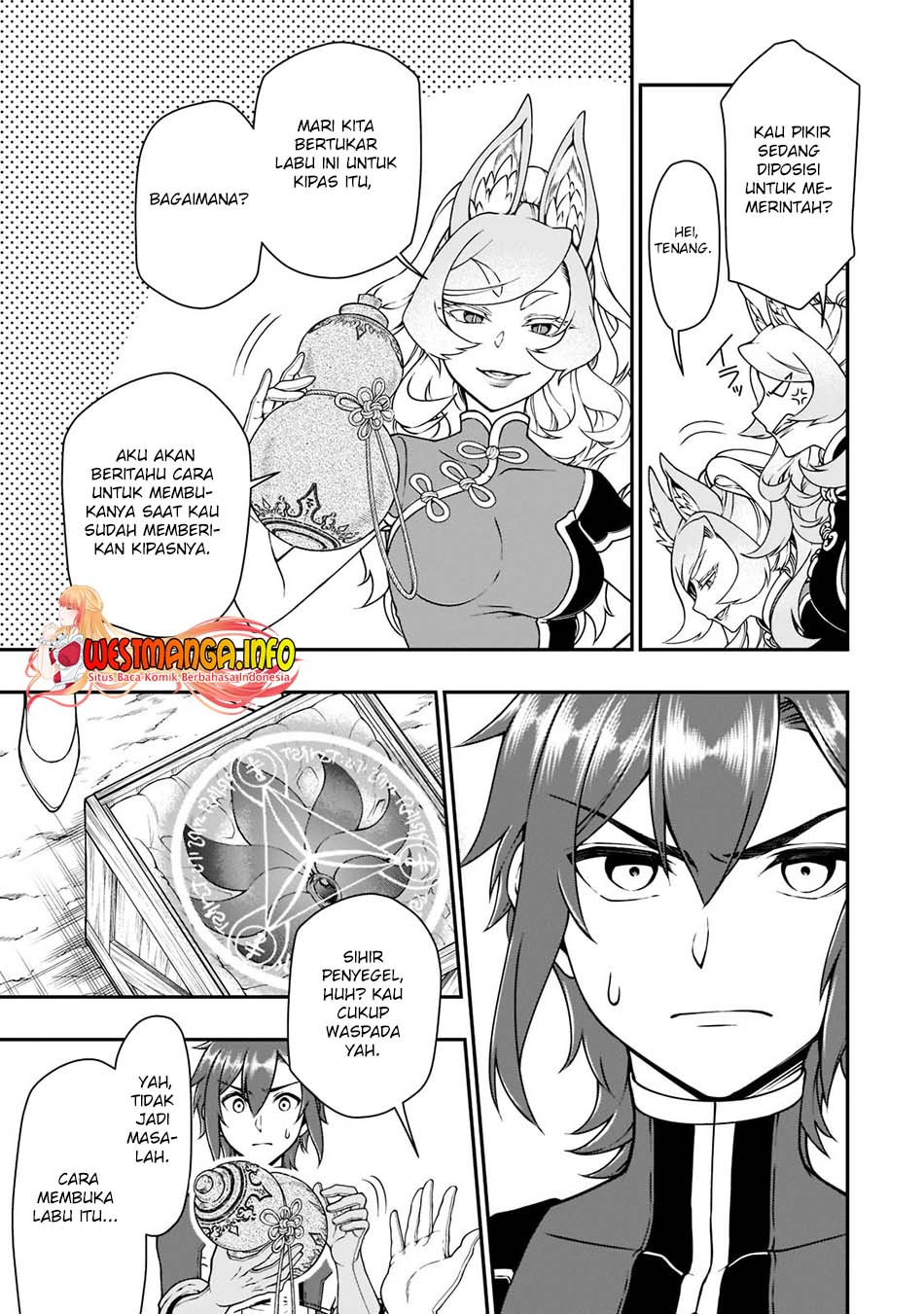 Chapter 29 - halaman 21
