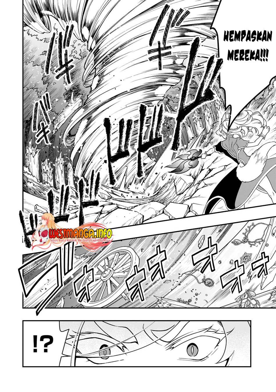 Chapter 29 - halaman 24