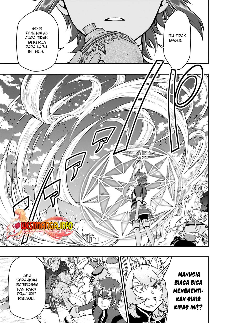 Chapter 29 - halaman 26