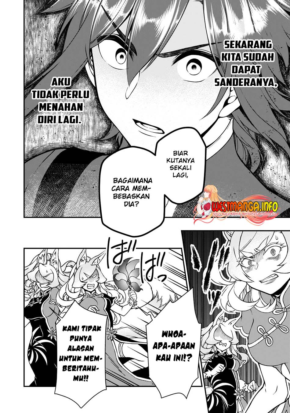 Chapter 29 - halaman 27