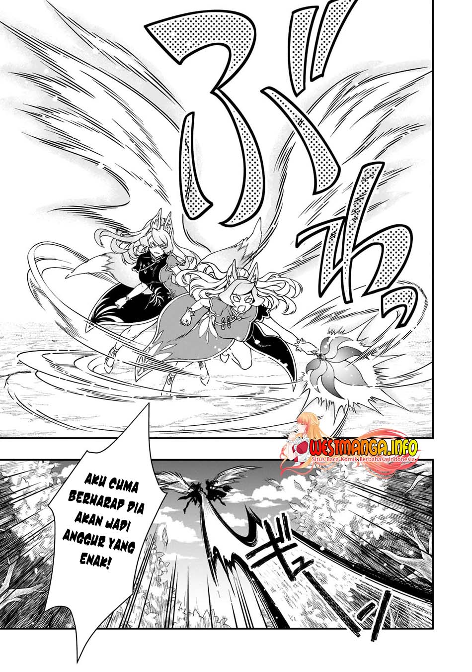 Chapter 29 - halaman 28