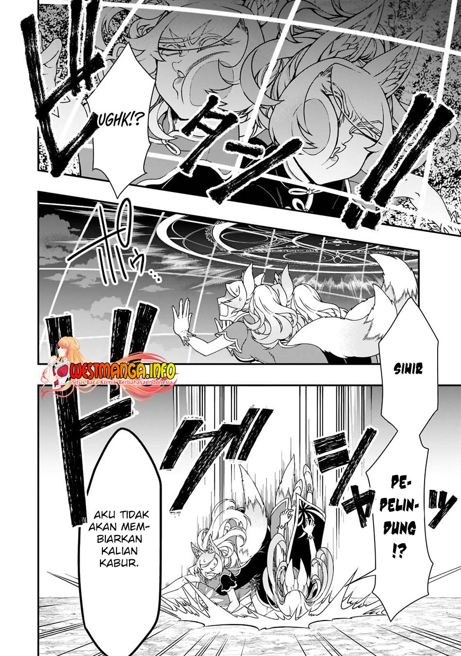 Chapter 29 - halaman 29