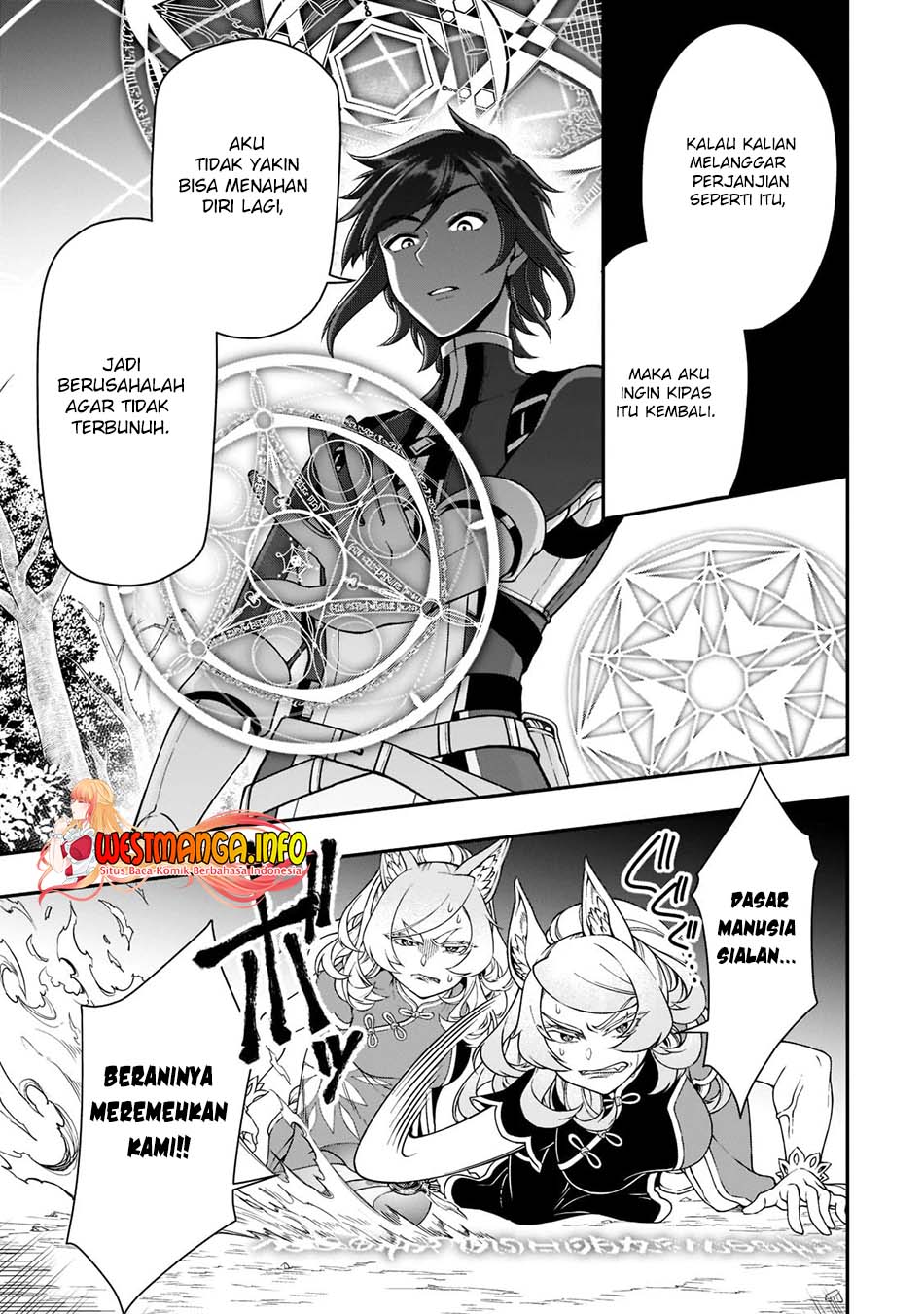 Chapter 29 - halaman 30