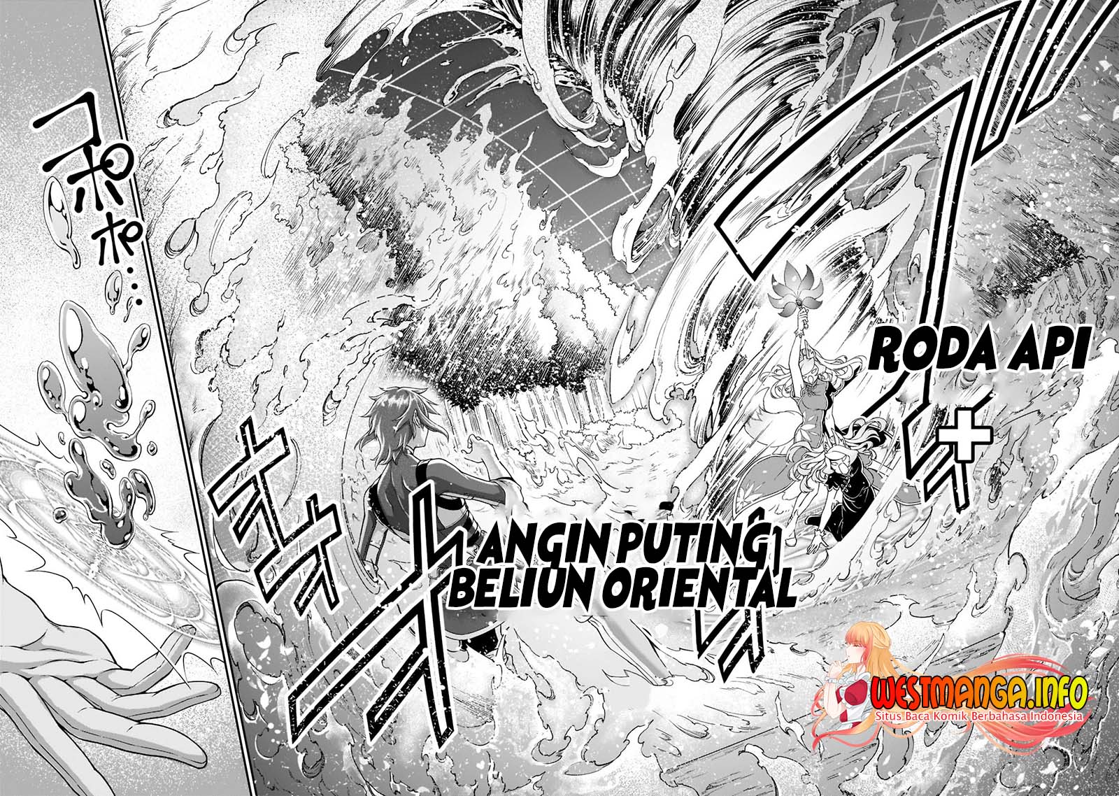 Chapter 29 - halaman 31