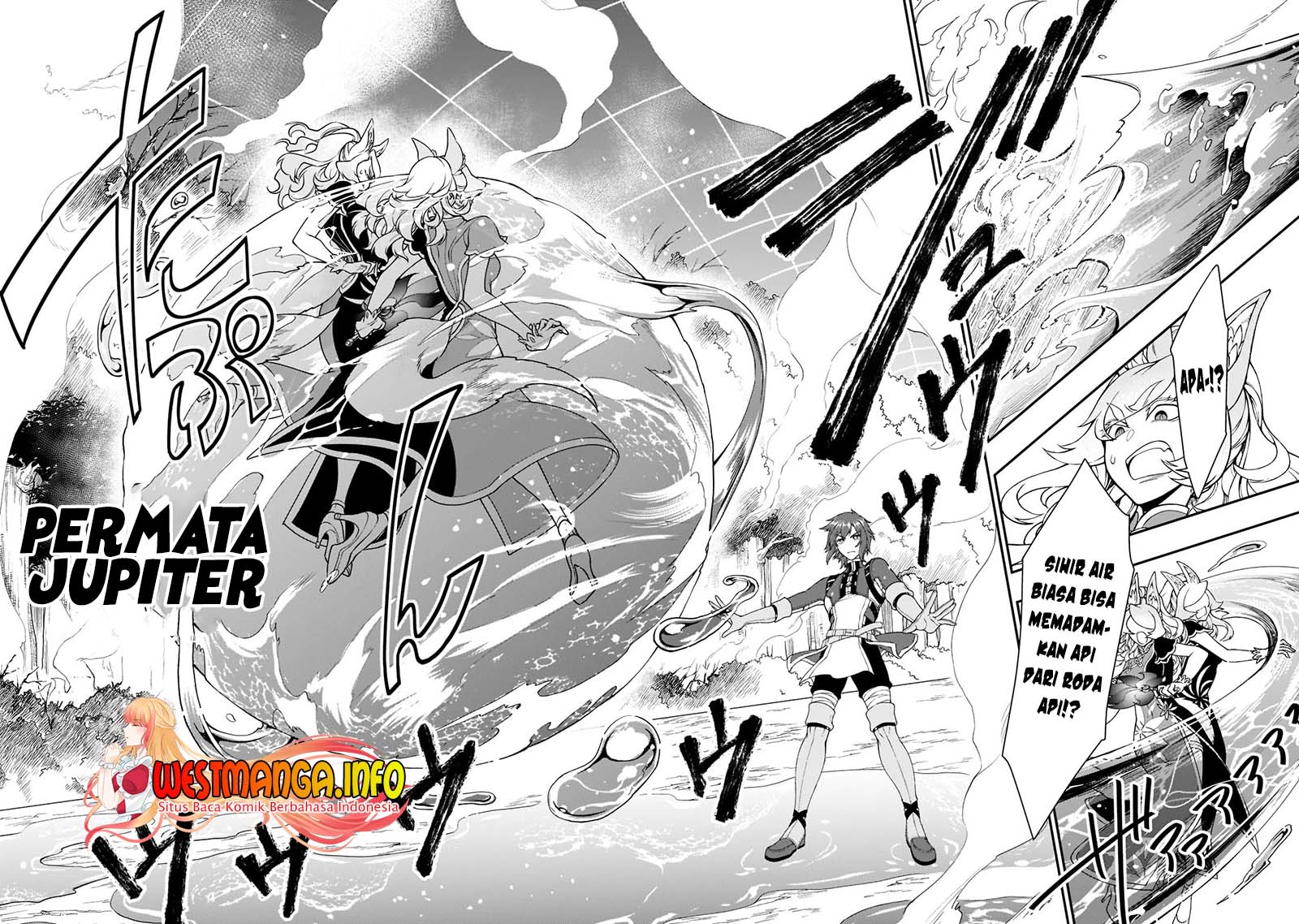 Chapter 29 - halaman 32