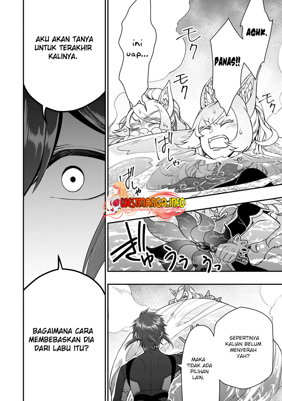 Chapter 29 - halaman 33
