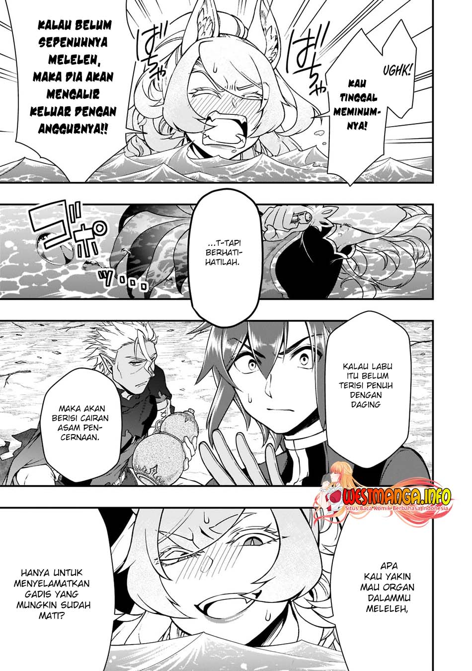 Chapter 29 - halaman 34